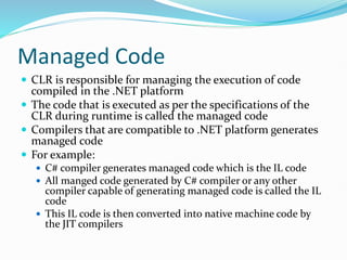 1-.NET Introduction.pptx