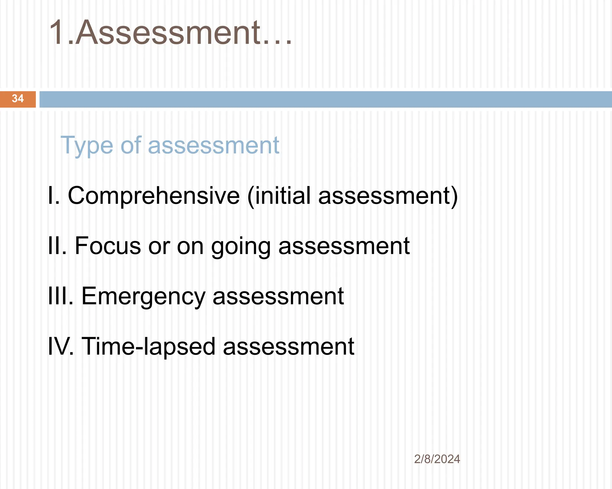 1-nursing-process-for-nursing-students-ppt-pptx