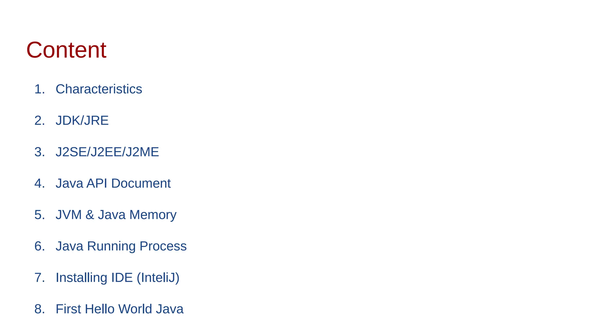 1._Java_Fundamental.pptx.pdf
