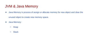 1._Java_Fundamental.pptx.pdf