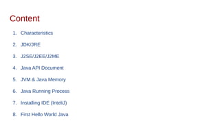 1._Java_Fundamental.pptx.pdf