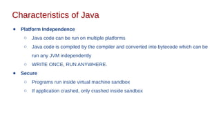 1._Java_Fundamental.pptx.pdf