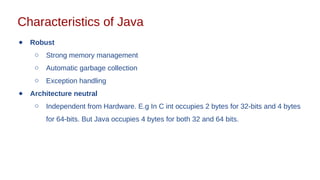 1._Java_Fundamental.pptx.pdf