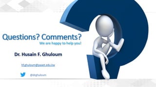 ويبينار بناء المكتبات والفصول الافتراضية لدعم العملية التعليمية عن بعد 1.pdf