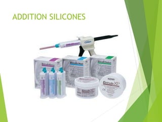 1. IMPRESSION MATERIALS ELASTOMERIC.pptx