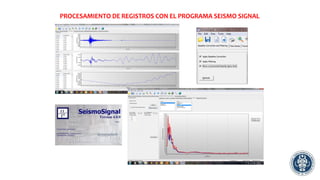 1. Amortiguamiento del concreto DR GENNER VILLARREAL.pdf