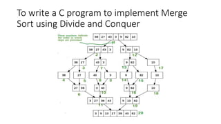 1. Design and Analysis of Algorithms LAB 21.02.24.pptx