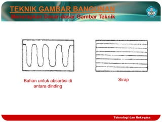 1. 12 memahami simbol2 bahan bangunan.ppt