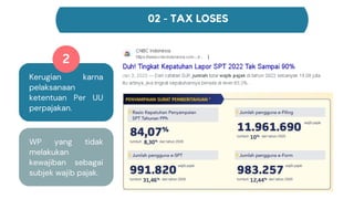 1. Tinjauan Umum Strategi Pemajakan dan Perencanaan Pajak.pptx
