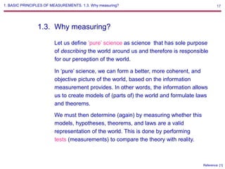 _1. Types of measurements___________2007__30.ppt