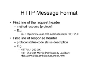 Introduction to the Internet and Web.pptx