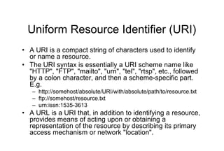 Introduction to the Internet and Web.pptx