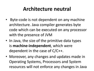 1. JAVA_Module_1-edited - AJIN ABRAHAM.pptx.pdf