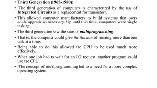 1.1 Introduction to Operating System .pptx