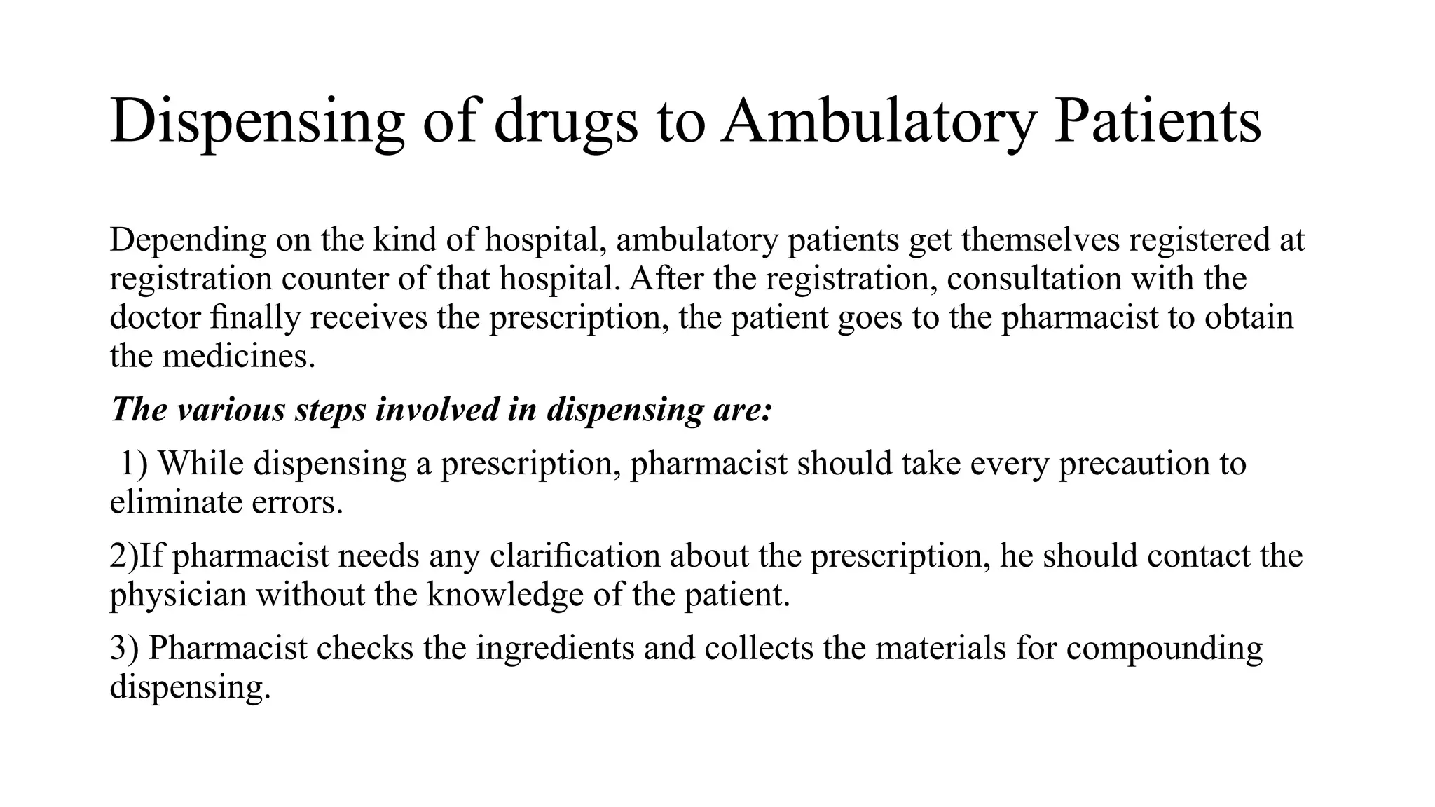 1-drug-distribution-system-in-hospital-pdf-pharmaceutical-industry