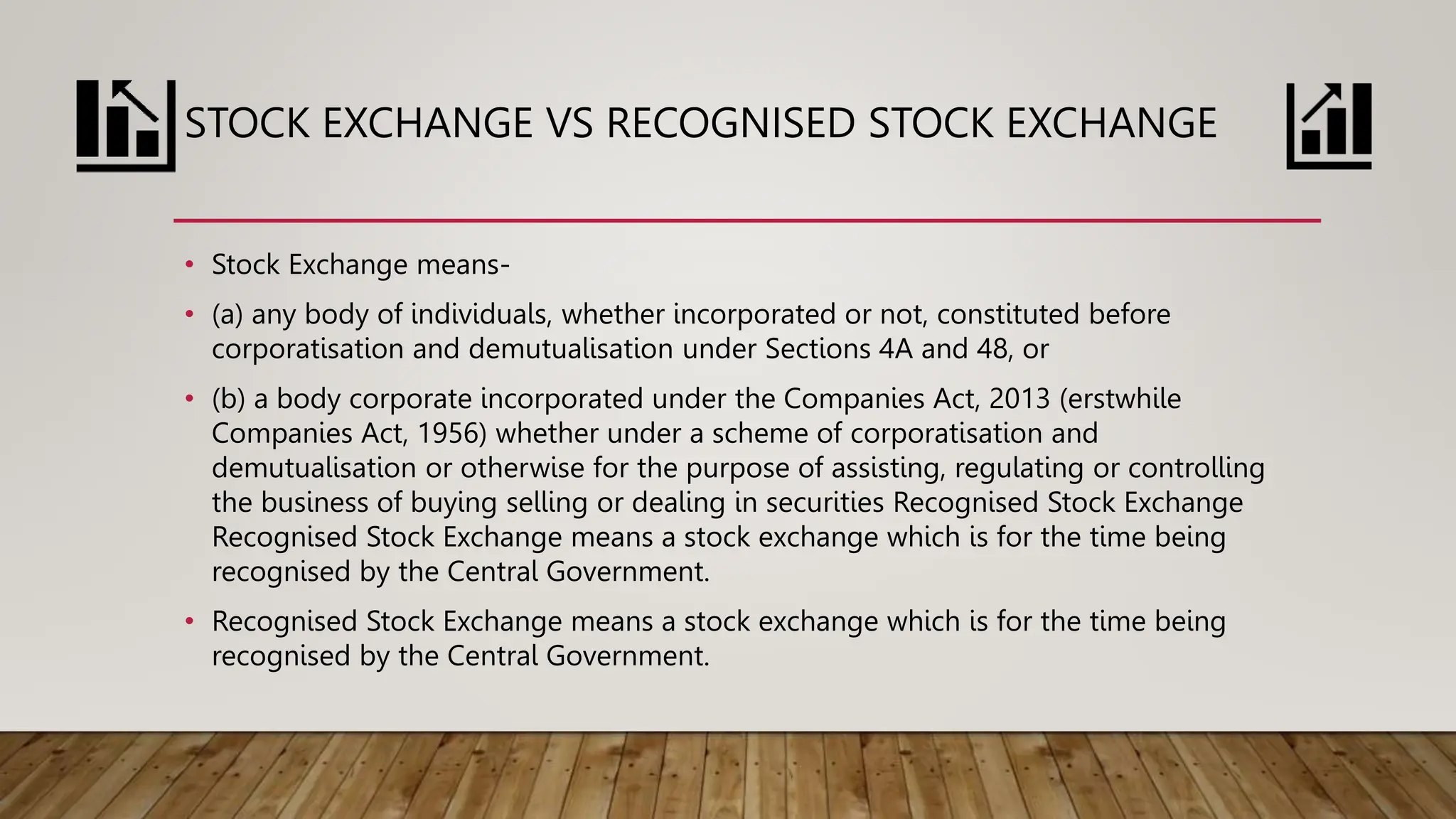 1. Securities Contracts (Regulation) Act, 1956.pptx
