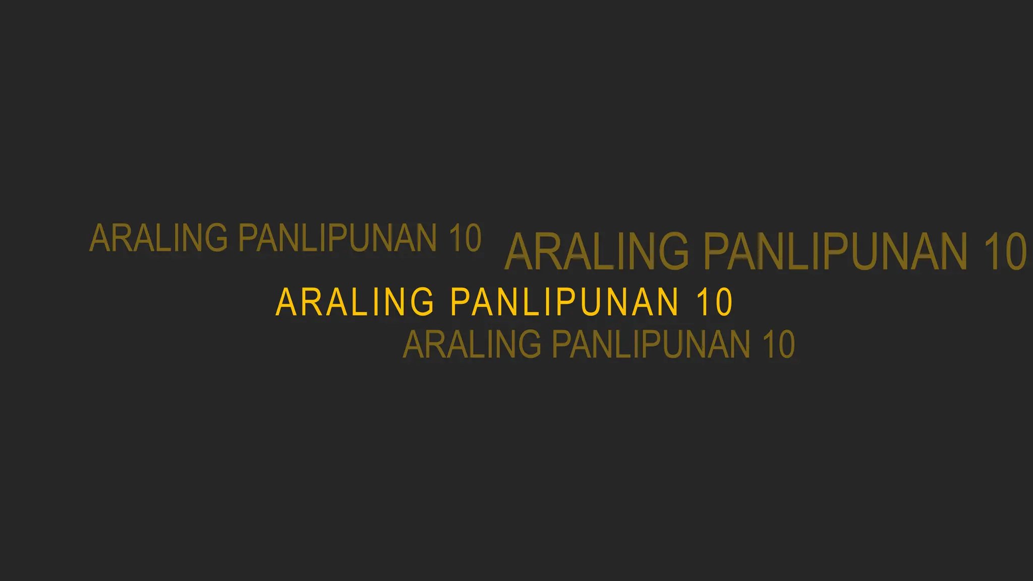 Pikapchi Erik bilan onlayn jinsiy aloqa