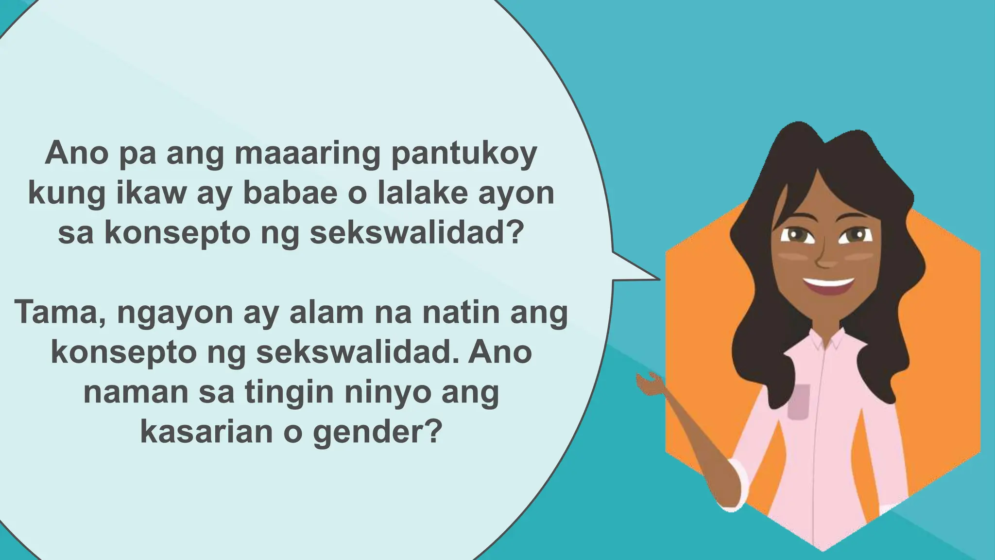 Italiyadan retro porno filmlar Tukli mushuk porno 40 yoshda