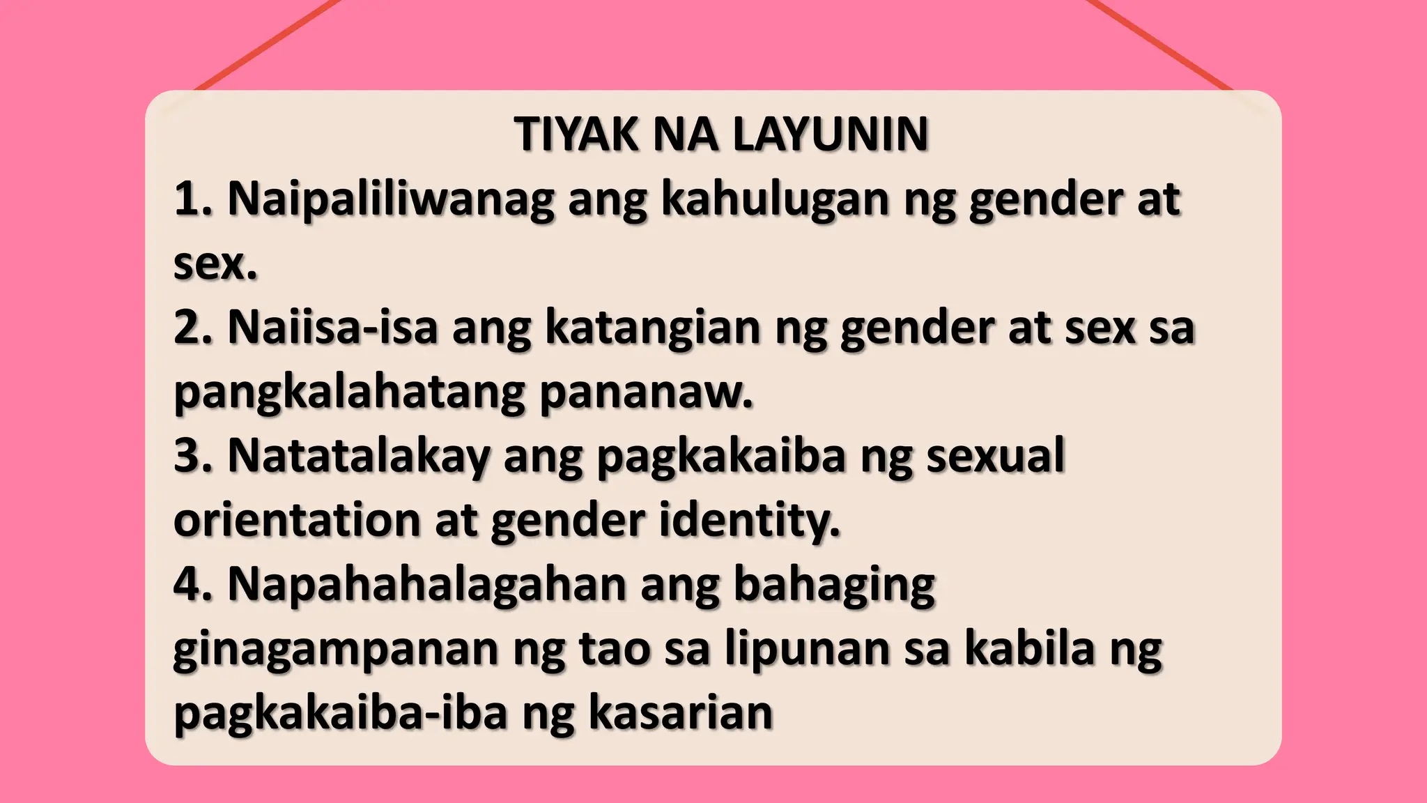 Chap qollar ong qollarga qaraganda seksualroq