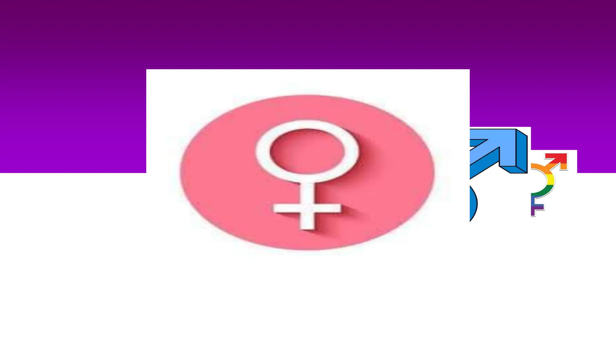 Alison Mack porno video