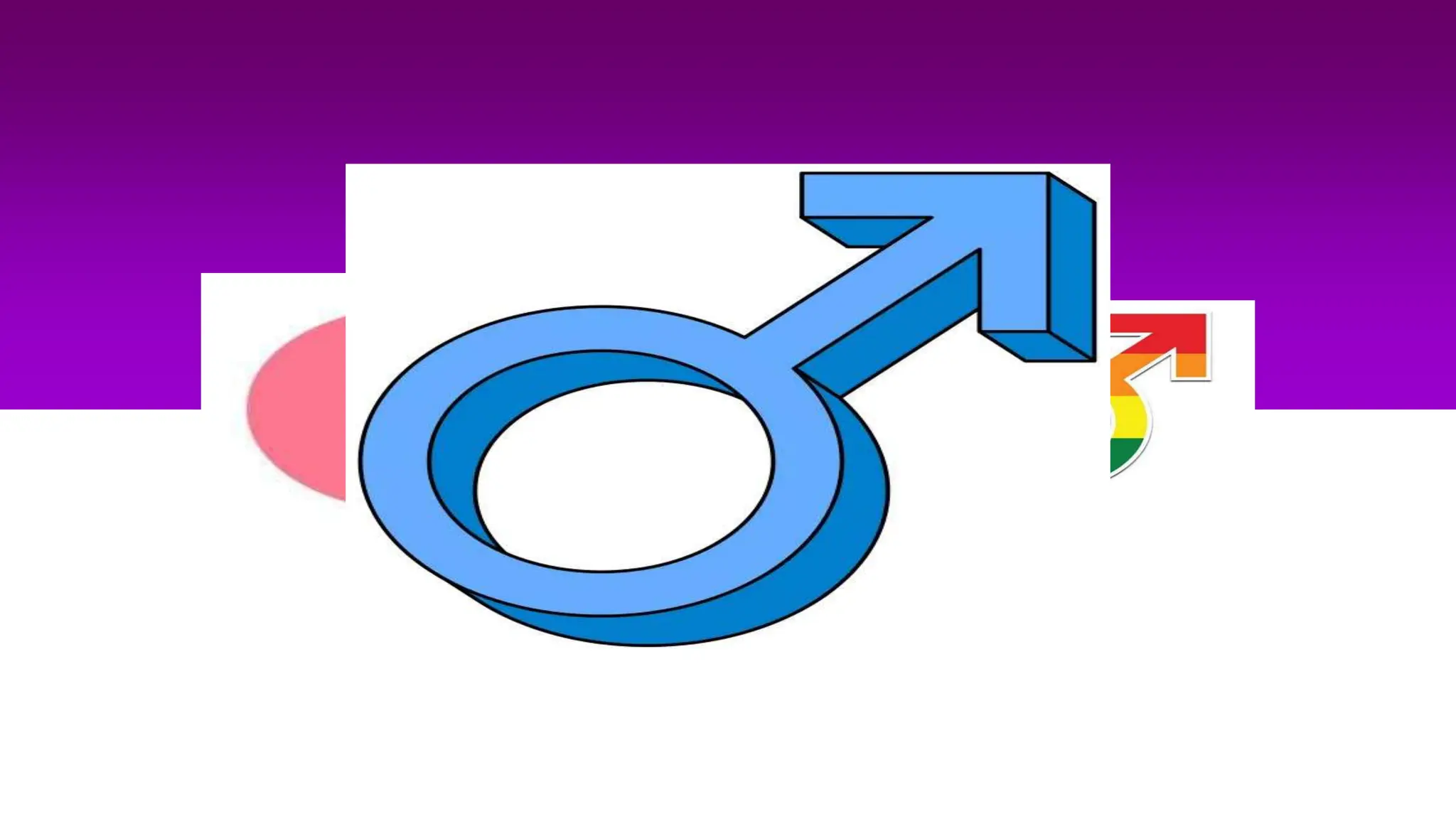 Ayol jinsiy qogirchoqlar