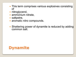 1. BLAST INJURIES aaaaaaaaaaaaa (1).pptx