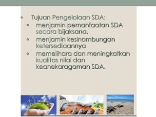 1. Perubahan, kompleksitas, dan ketidakpastian konflik lingkungan.ppt