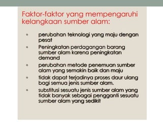 1. Perubahan, kompleksitas, dan ketidakpastian konflik lingkungan.ppt
