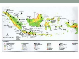 1. Perubahan, kompleksitas, dan ketidakpastian konflik lingkungan.ppt