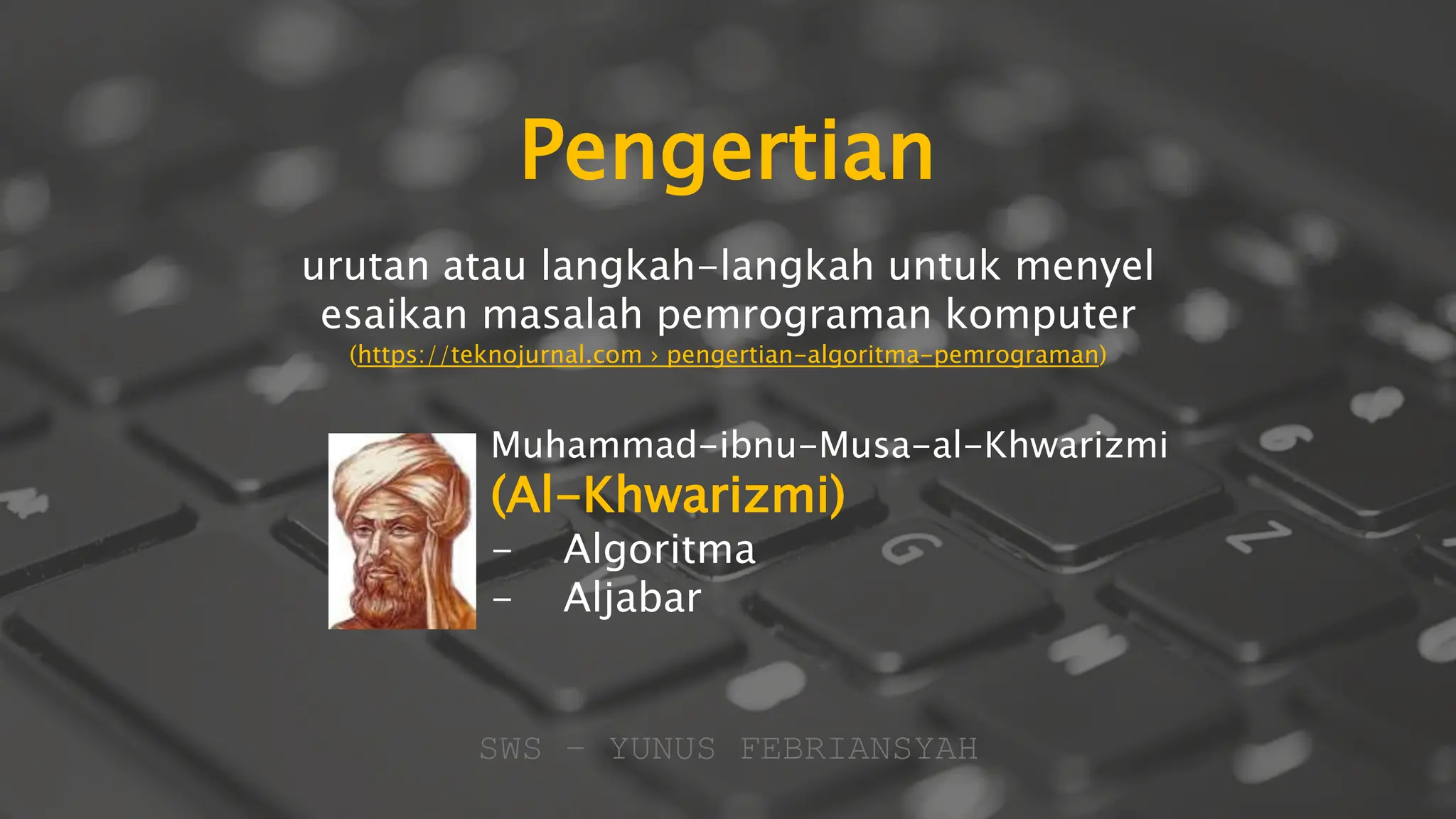 pengantar algoritma pemrograman dasar.pptx