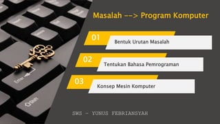 pengantar algoritma pemrograman dasar.pptx