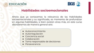 1.2 Habilidades socioemocionales y su desarrollo en el aula.ppt