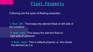 1. Advanced Web Designing (12th IT) (1).pdf