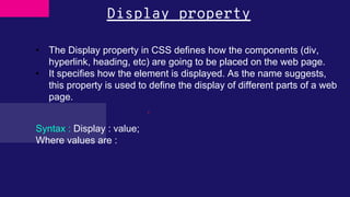 1. Advanced Web Designing (12th IT) (1).pdf