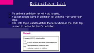 1. Advanced Web Designing (12th IT) (1).pdf