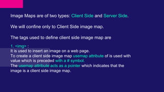 1. Advanced Web Designing (12th IT) (1).pdf