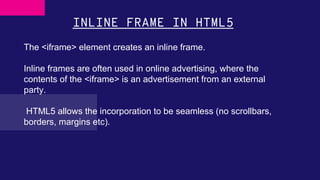 1. Advanced Web Designing (12th IT) (1).pdf