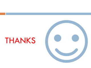 1.Digital Electronics overview & Number Systems.pptx