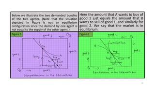 1. Exchange Intermediate Microeconomics.pdf