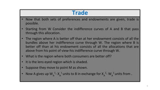 1. Exchange Intermediate Microeconomics.pdf