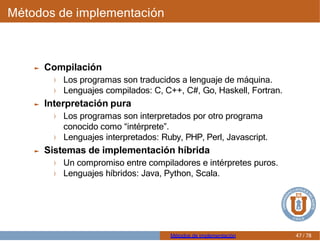 1.1. Conceptos preliminares sobre la evolucion y desarrollo de los ...