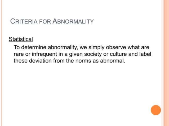 1. Normality vs abnormality in clinical psychology.pptx