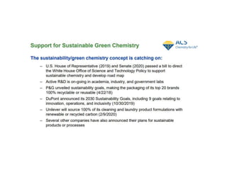lecture INTRO Green chemistry chemm.pptx