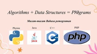 1. Desain dan analisis algoritma__ pengantar algoritma.pdf
