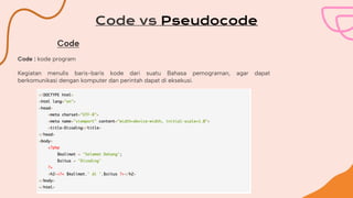 1. Desain dan analisis algoritma__ pengantar algoritma.pdf