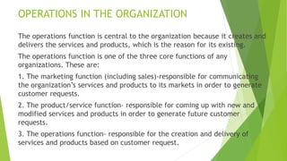 1.-Introduction-to-Operations-Management.pptx