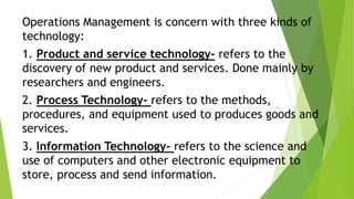 1.-Introduction-to-Operations-Management.pptx