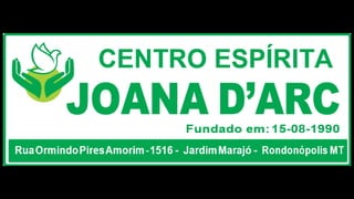 1.1 - Deus. Deus e o infinito. Panteísmo