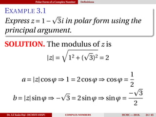 1.complex_numbers_handout complex_numbers_handout.pdf
