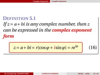 1.complex_numbers_handout complex_numbers_handout.pdf